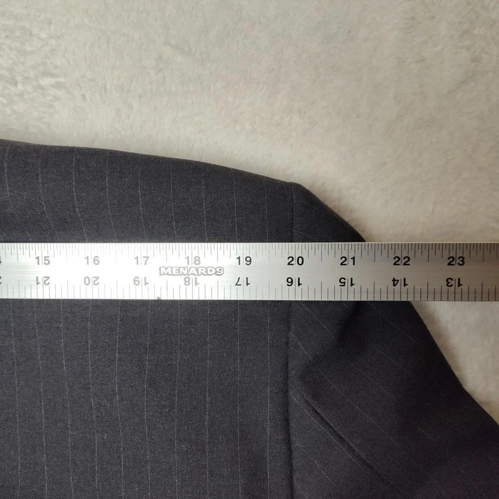 Gieves & Hawkes brand gieves